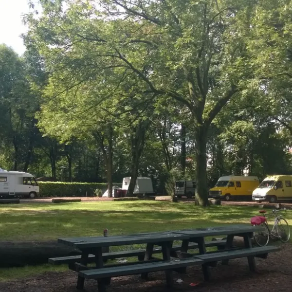 camping-vliegenbos-amsterdamnord-3rgbz