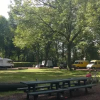 camping-vliegenbos-amsterdamnord-3rgbz