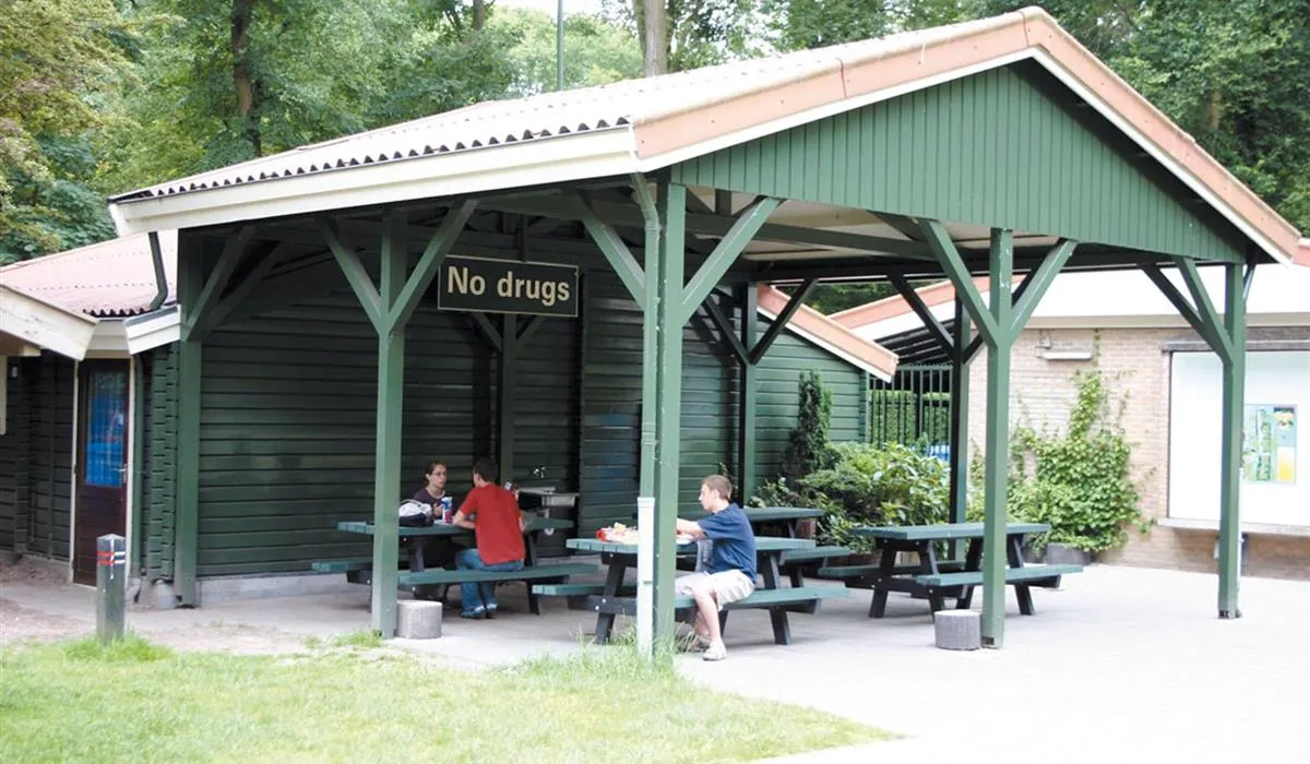 camping-vliegenbos-amsterdamnord-aelgr