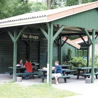 camping-vliegenbos-amsterdamnord-aelgr