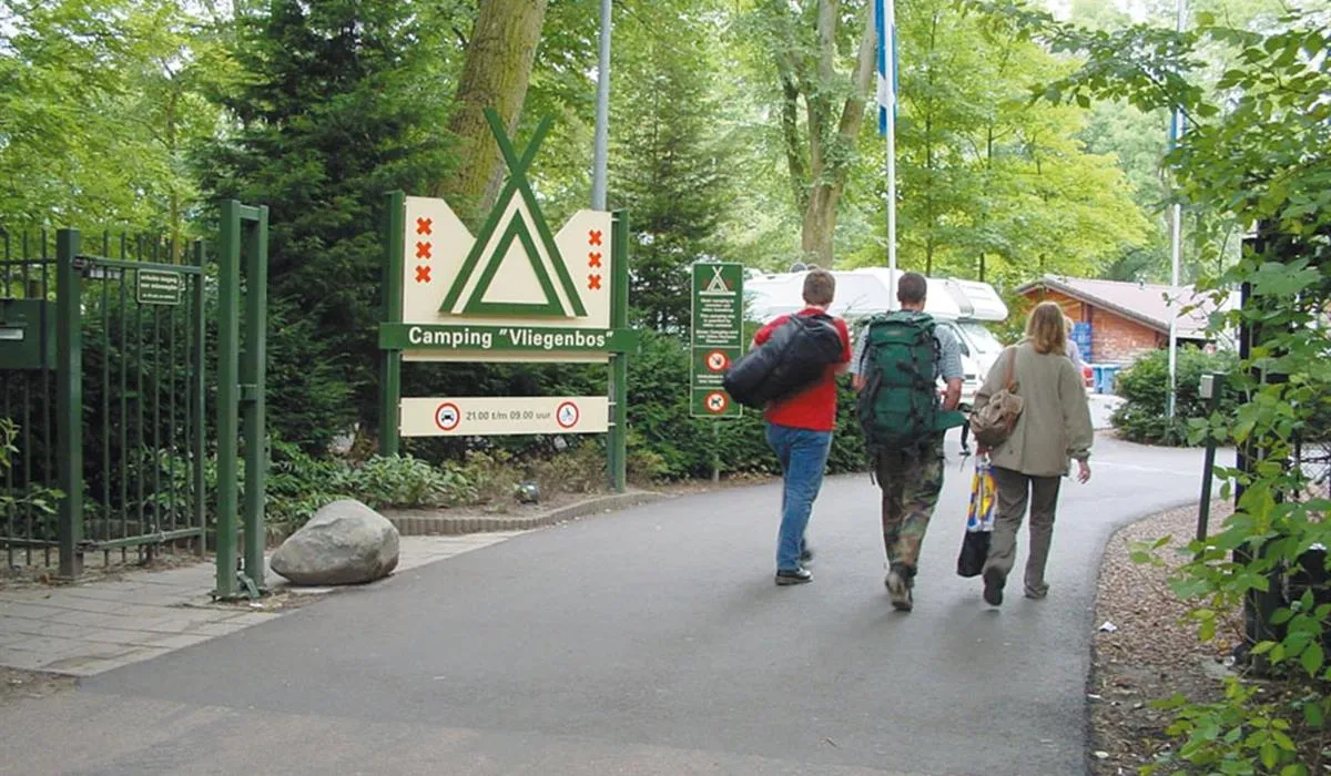 camping-vliegenbos-amsterdamnord-bvywi