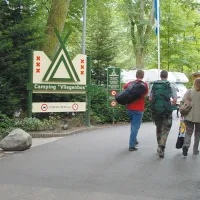 camping-vliegenbos-amsterdamnord-bvywi