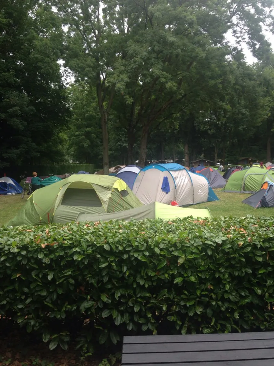 camping-vliegenbos-amsterdamnord-jdjmg