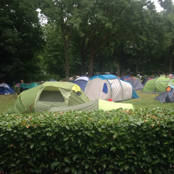 camping-vliegenbos-amsterdamnord-jdjmg
