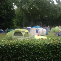 camping-vliegenbos-amsterdamnord-jdjmg