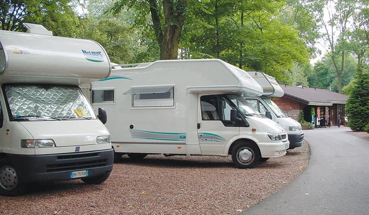 camping-vliegenbos-amsterdamnord-m6thi