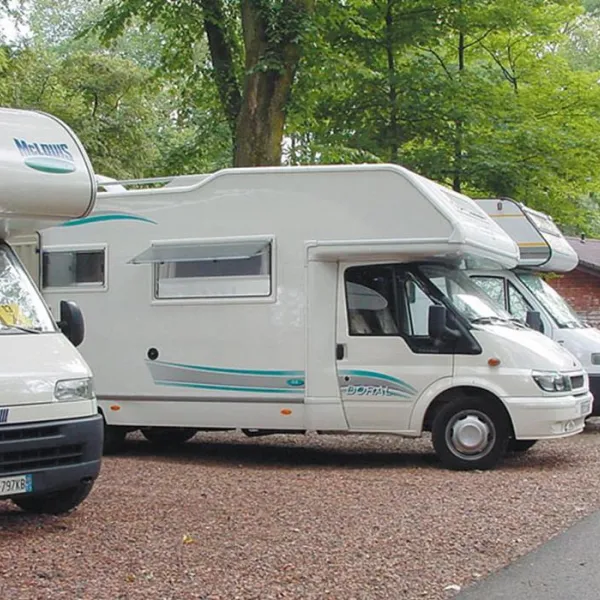 camping-vliegenbos-amsterdamnord-m6thi
