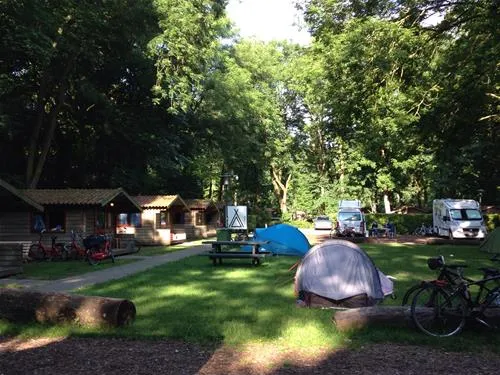 camping-vliegenbos-amsterdamnord-qfyci