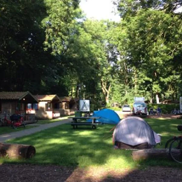 camping-vliegenbos-amsterdamnord-qfyci