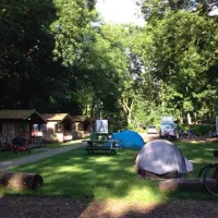 camping-vliegenbos-amsterdamnord-qfyci