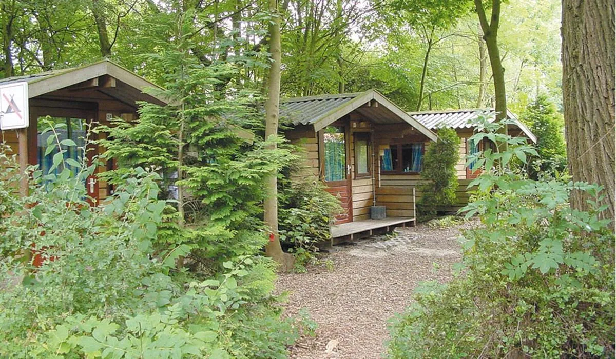 camping-vliegenbos-amsterdamnord-r3in4