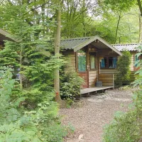 camping-vliegenbos-amsterdamnord-r3in4