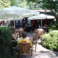 camping-vliegenbos-amsterdamnord-rar1n