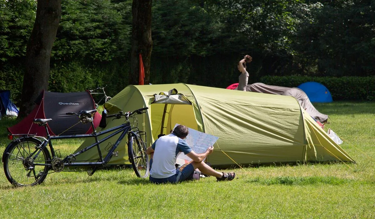 camping-vliegenbos-amsterdamnord-tk29d