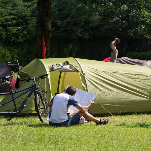 camping-vliegenbos-amsterdamnord-tk29d