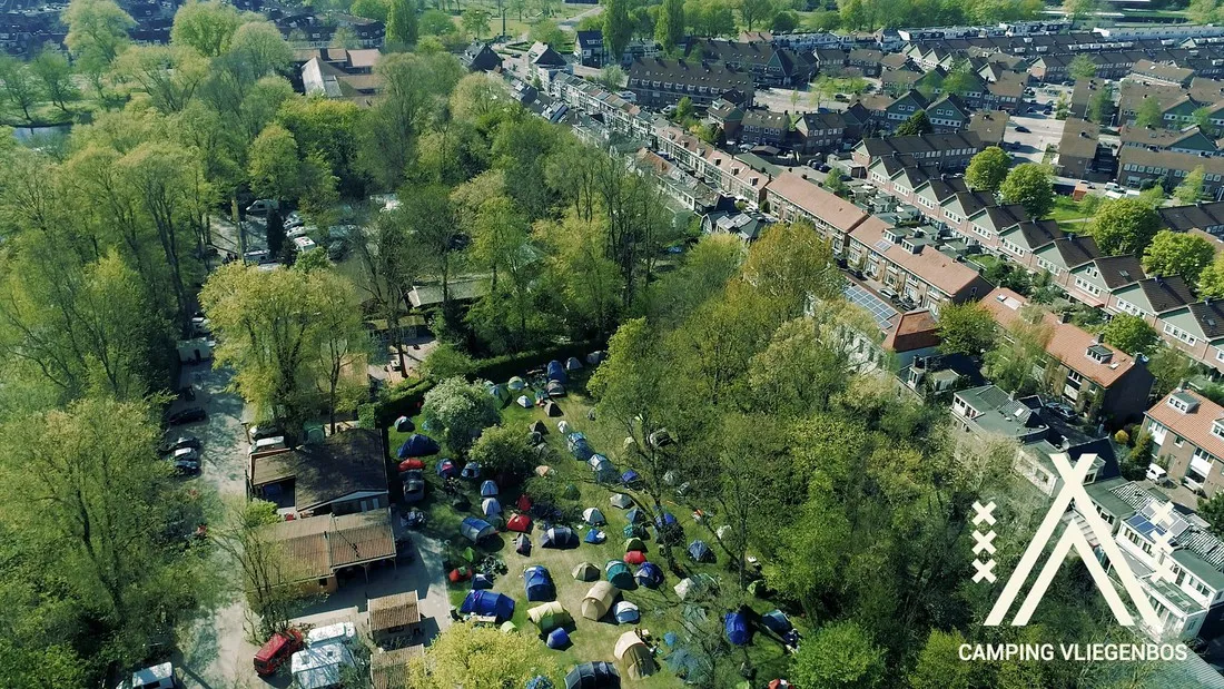 camping-vliegenbos-amsterdamnord-u2dy0