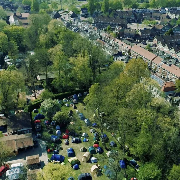 camping-vliegenbos-amsterdamnord-u2dy0