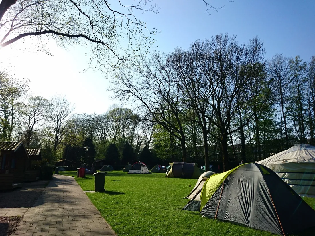 camping-vliegenbos-amsterdamnord-yabdy