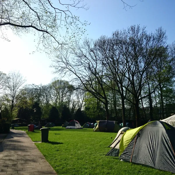 camping-vliegenbos-amsterdamnord-yabdy