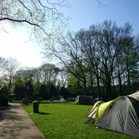 camping-vliegenbos-amsterdamnord-yabdy