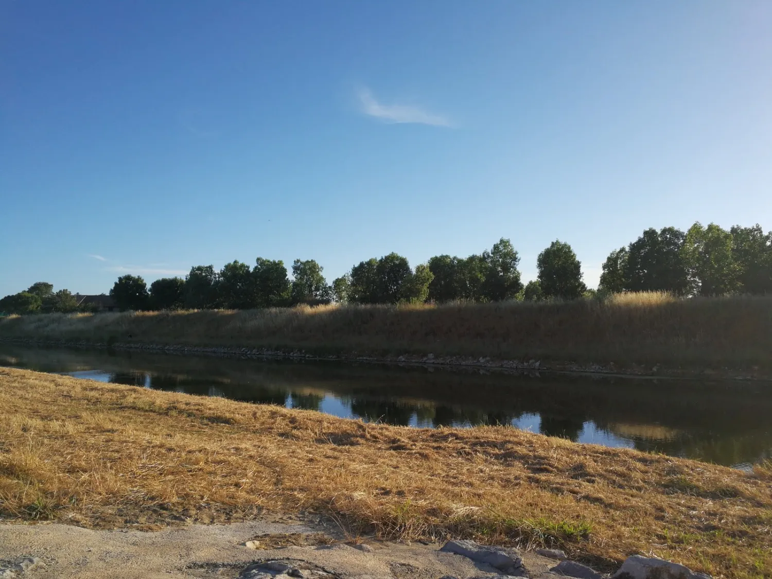 camping-le-lac-des-reves-lattes-apwiq