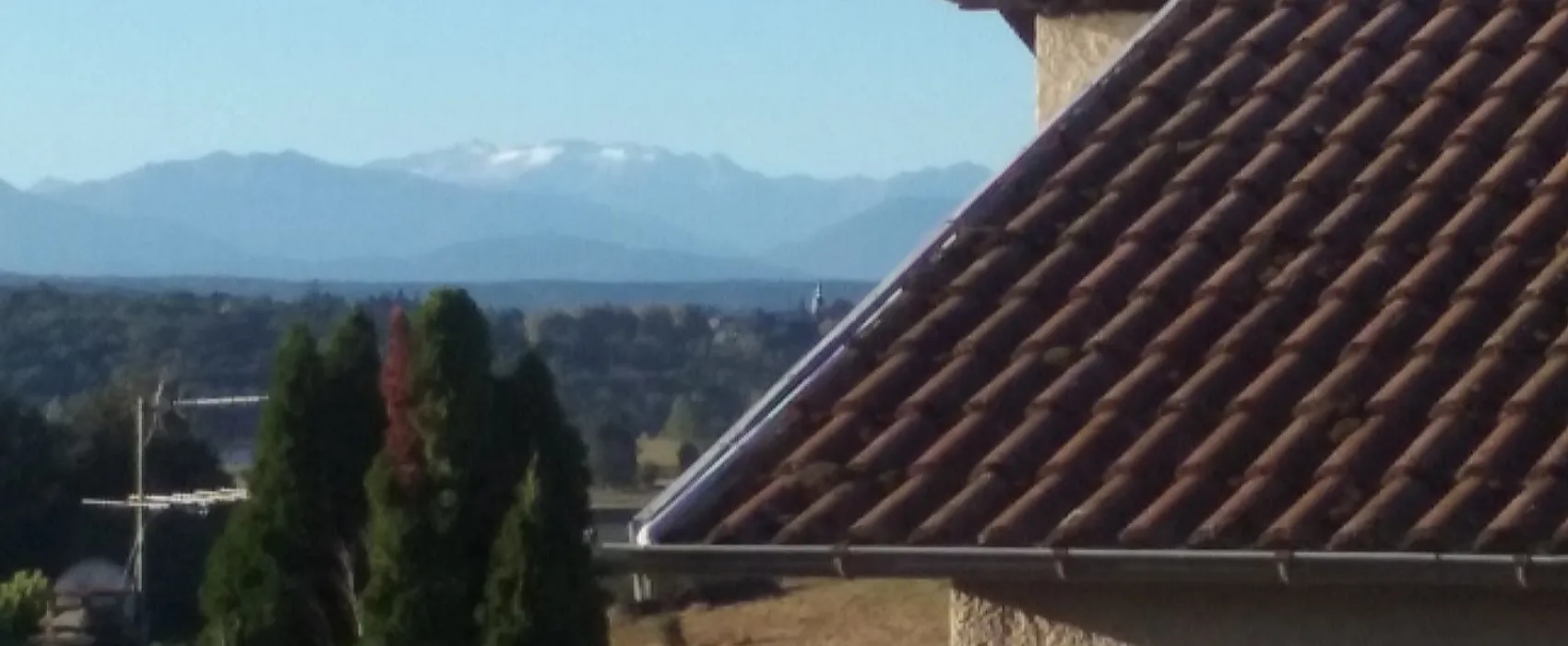Camping Ferme De Preville