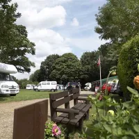 camping-and-caravanning-club-site-norwich-norwich-jtszv