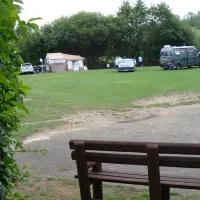 camping-and-caravanning-club-site-norwich-norwich-nfrv7
