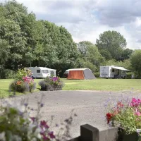 camping-and-caravanning-club-site-norwich-norwich-v4f2z