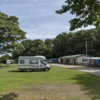 camping-and-caravanning-club-site-norwich-norwich-vhteu