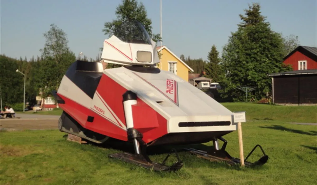 sandvikens-camping-stugby-frsn-aezyh