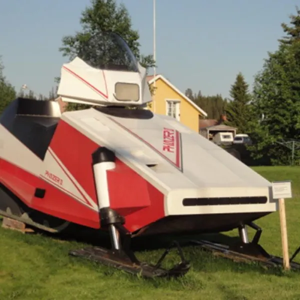 sandvikens-camping-stugby-frsn-aezyh