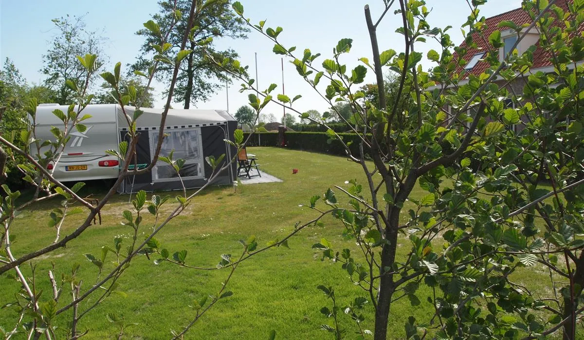 camping-de-lange-pacht-vlissingen-9v6nz