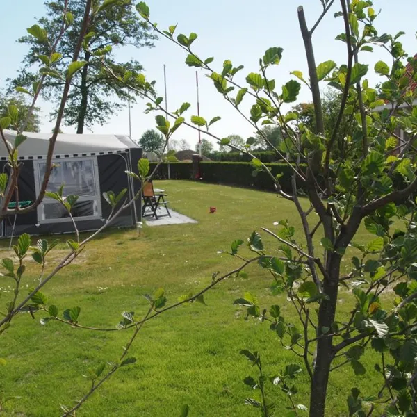 camping-de-lange-pacht-vlissingen-9v6nz