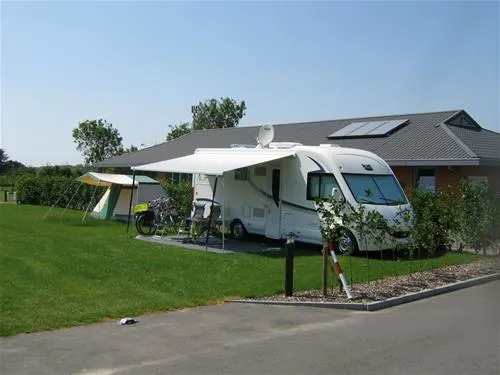camping-de-lange-pacht-vlissingen-cyec4