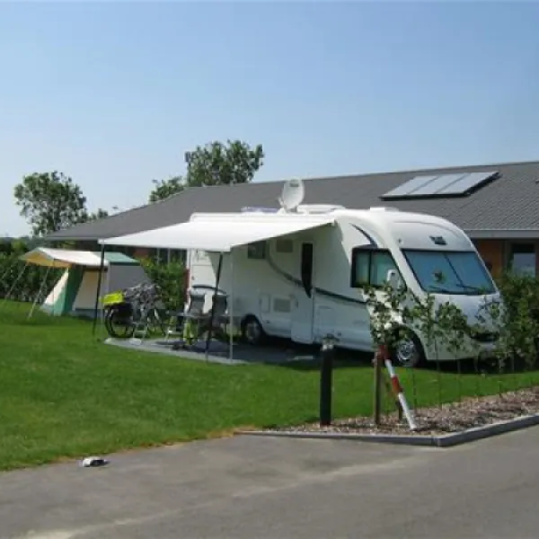 camping-de-lange-pacht-vlissingen-cyec4
