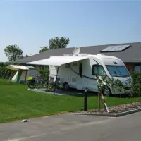 camping-de-lange-pacht-vlissingen-cyec4