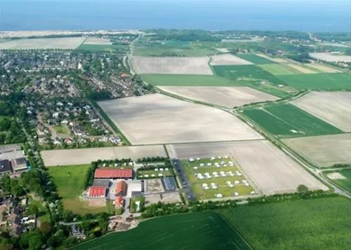 camping-de-lange-pacht-vlissingen-gdvxi