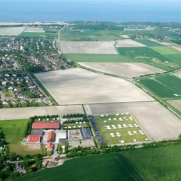 camping-de-lange-pacht-vlissingen-gdvxi