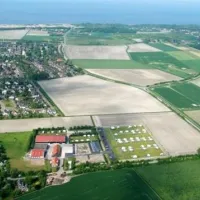 camping-de-lange-pacht-vlissingen-gdvxi