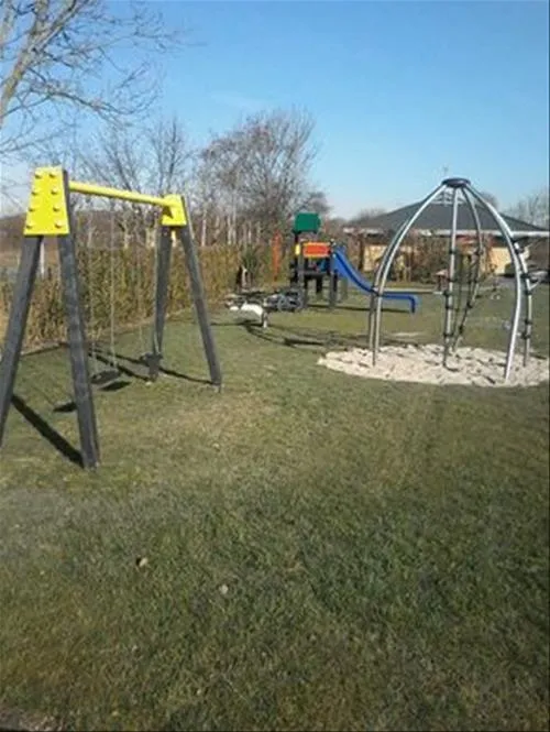 camping-de-lange-pacht-vlissingen-iyyqd
