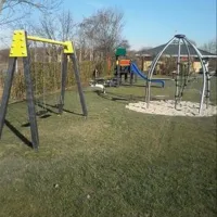 camping-de-lange-pacht-vlissingen-iyyqd