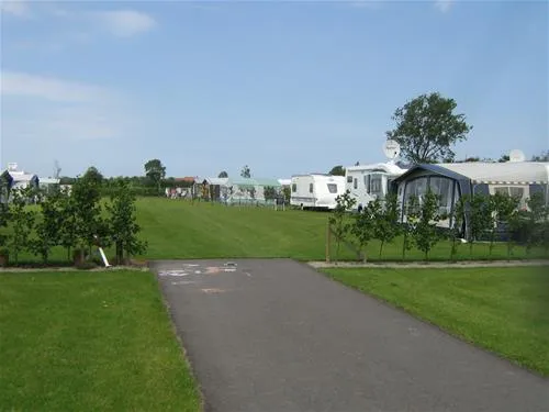 camping-de-lange-pacht-vlissingen-p8hvv
