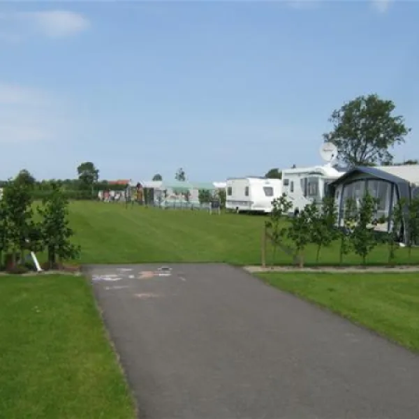 camping-de-lange-pacht-vlissingen-p8hvv
