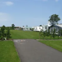 camping-de-lange-pacht-vlissingen-p8hvv