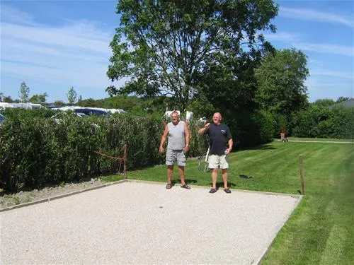 camping-de-lange-pacht-vlissingen-qzhdb