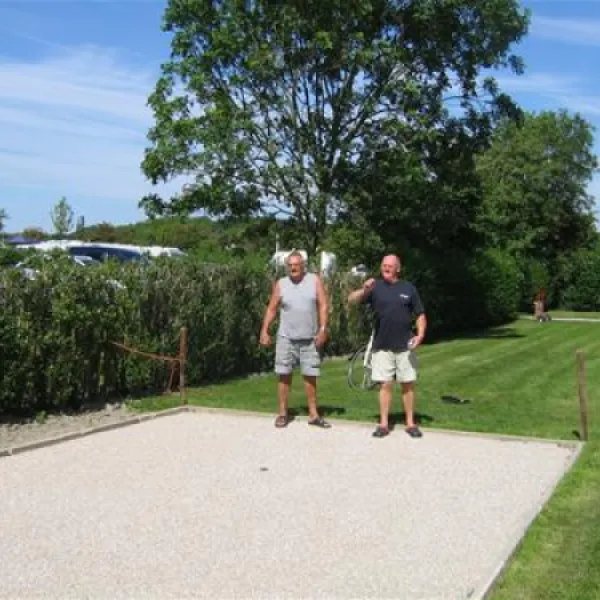 camping-de-lange-pacht-vlissingen-qzhdb