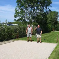 camping-de-lange-pacht-vlissingen-qzhdb