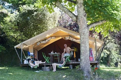 camping-indigo-sarlat-sarlatlacanda-3tzui