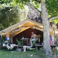 camping-indigo-sarlat-sarlatlacanda-3tzui